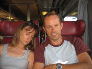 Xtrallusion photo gallery of Italy. Photos, pictures, images and photographs of the Italian Rivieras, the Italian Lakes, the Italian Alps, the Cinque Terre, the Amalfi coast and some of the most beautiful corners of Italy. Plus photos of Italian cities such as Pisa, Milan, Genoa and Rome.